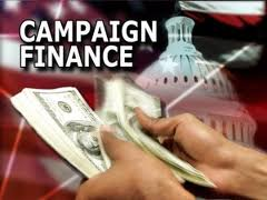 campaignfinance