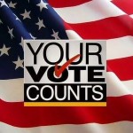 votecounts