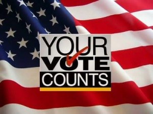 votecounts