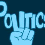 politics3