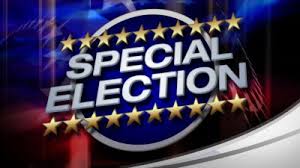 specialelection