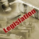 legislation