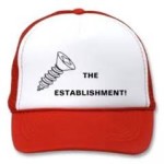 establishment