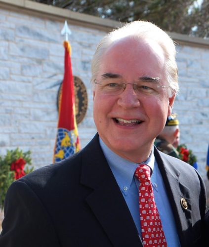 congressman-tom-price-health-and-human-services