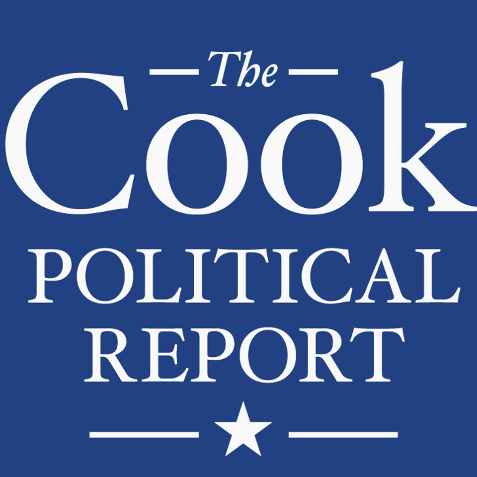 Political report