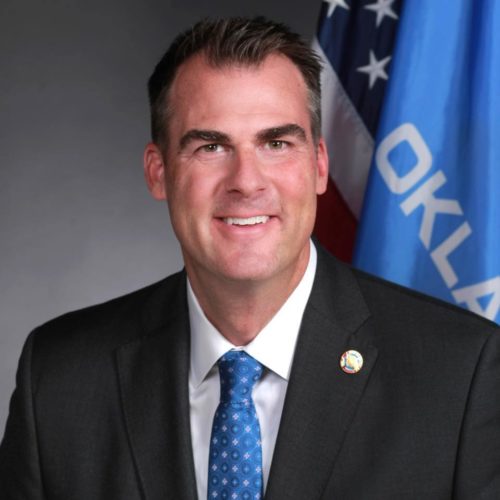 The McCarville Report » Stitt Calls for Resignation of McCurtain Co ...